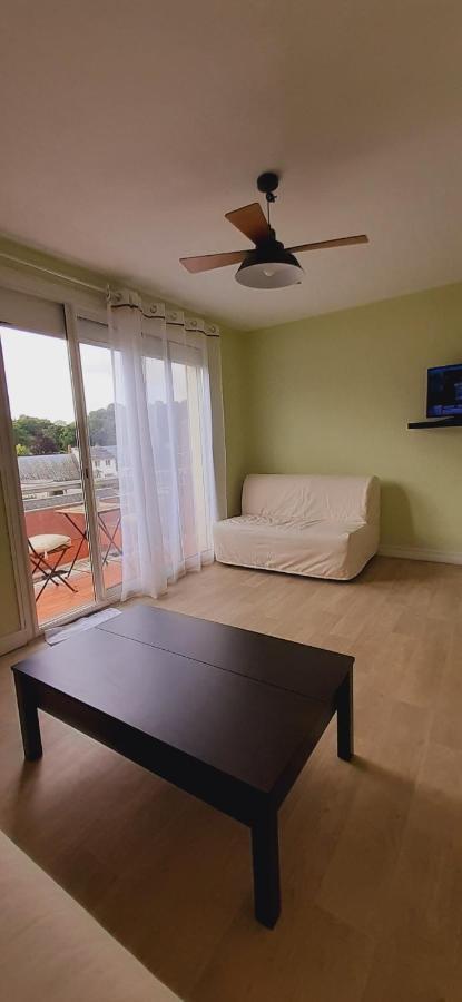 Tsara Home Eu (Seine-Maritime) Exterior foto